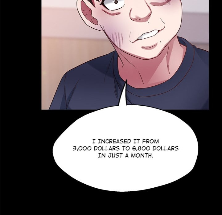 Tell Me The Future chapter 16 page 144