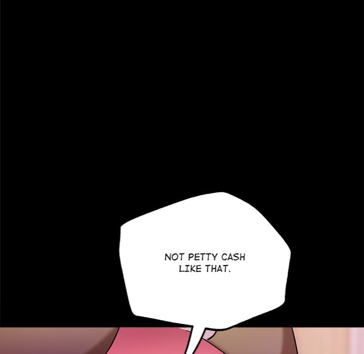 Tell Me The Future chapter 16 page 145