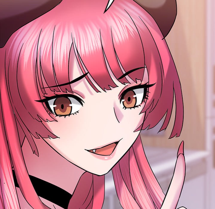 Tell Me The Future chapter 16 page 146