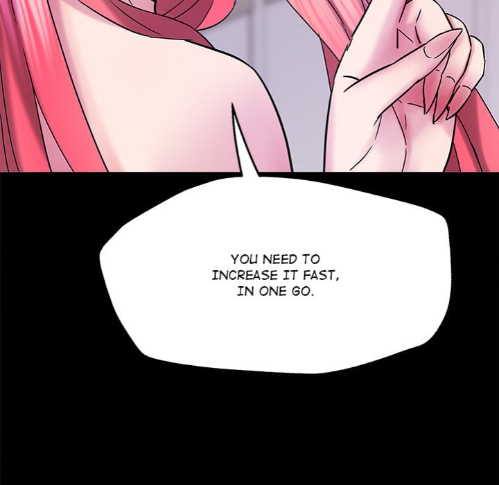 Tell Me The Future chapter 16 page 147