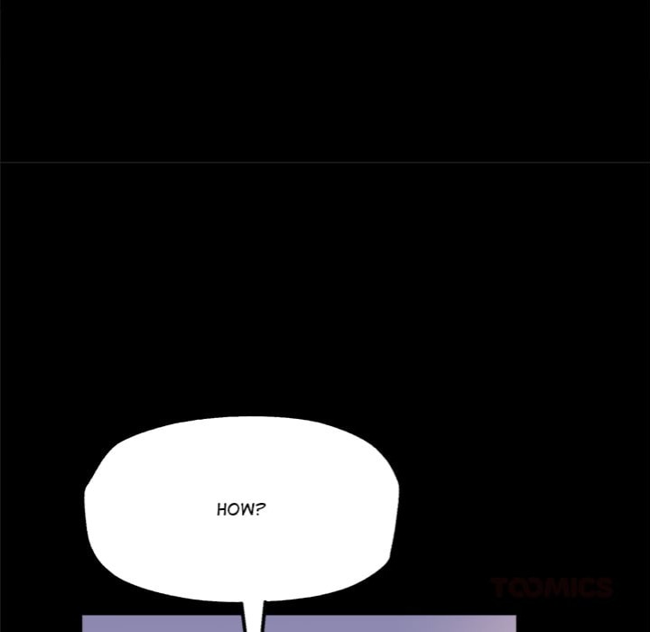 Tell Me The Future chapter 16 page 148