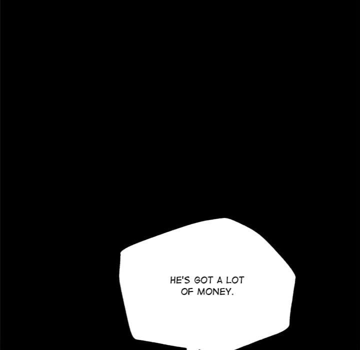 Tell Me The Future chapter 16 page 150