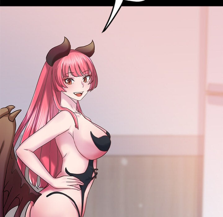 Tell Me The Future chapter 16 page 151