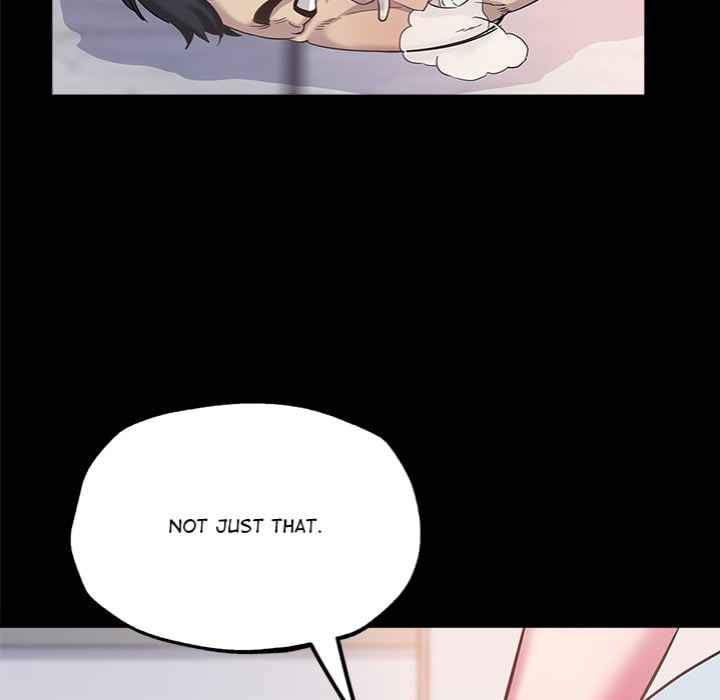 Tell Me The Future chapter 16 page 155