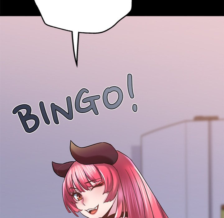 Tell Me The Future chapter 16 page 161