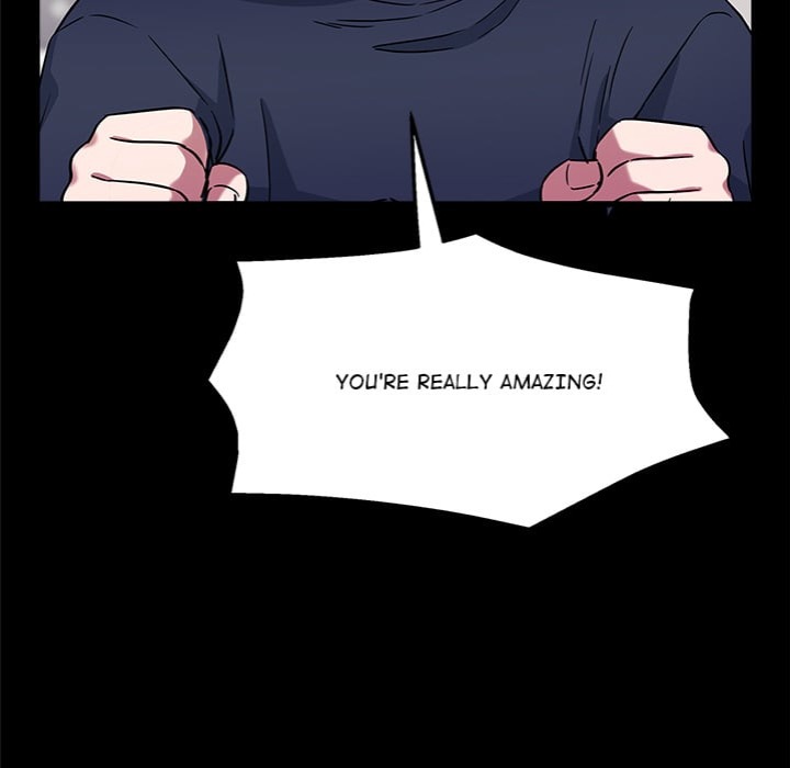 Tell Me The Future chapter 16 page 167
