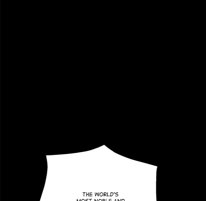 Tell Me The Future chapter 16 page 170