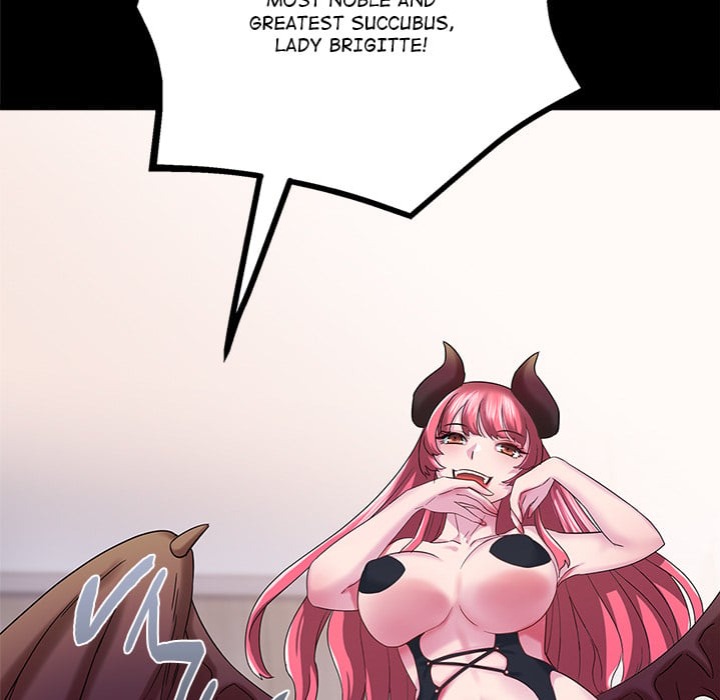 Tell Me The Future chapter 16 page 171