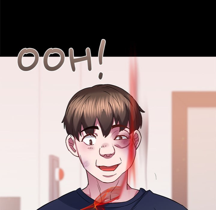 Tell Me The Future chapter 16 page 174