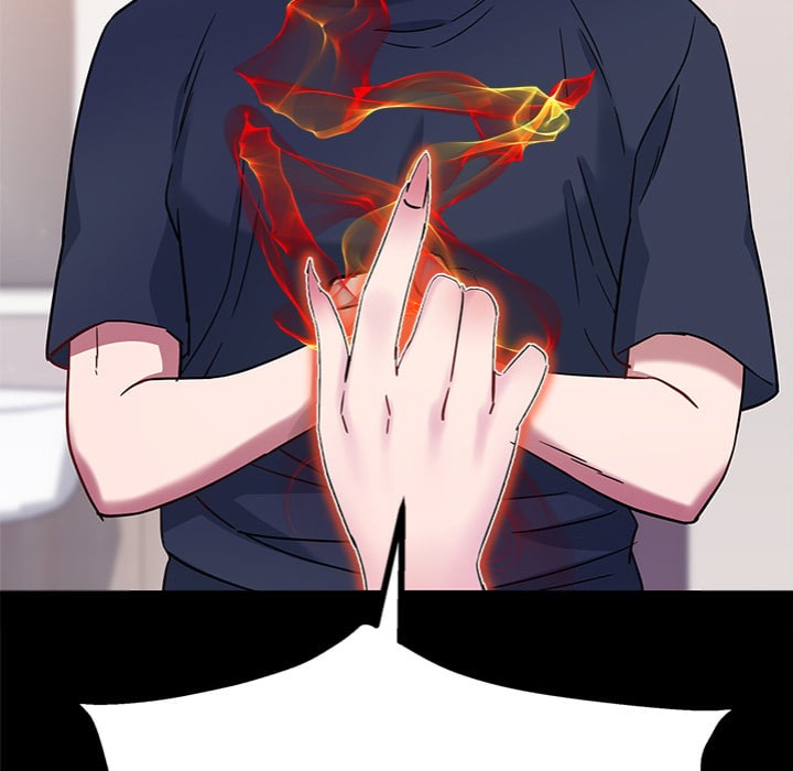 Tell Me The Future chapter 16 page 175