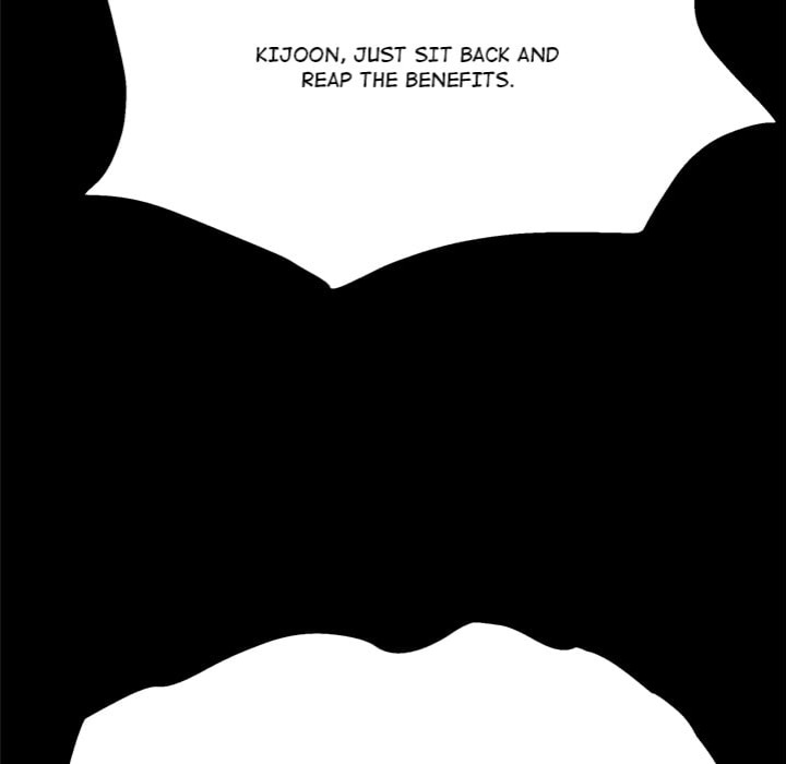 Tell Me The Future chapter 16 page 176