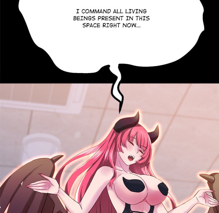 Tell Me The Future chapter 16 page 177