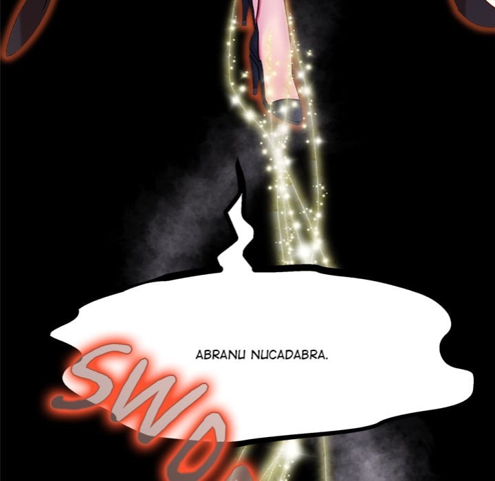 Tell Me The Future chapter 16 page 179