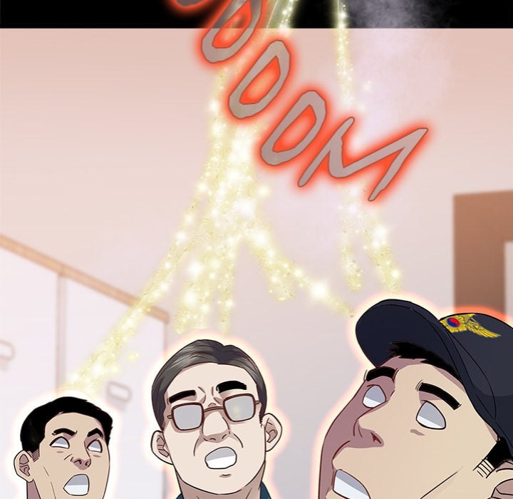 Tell Me The Future chapter 16 page 180