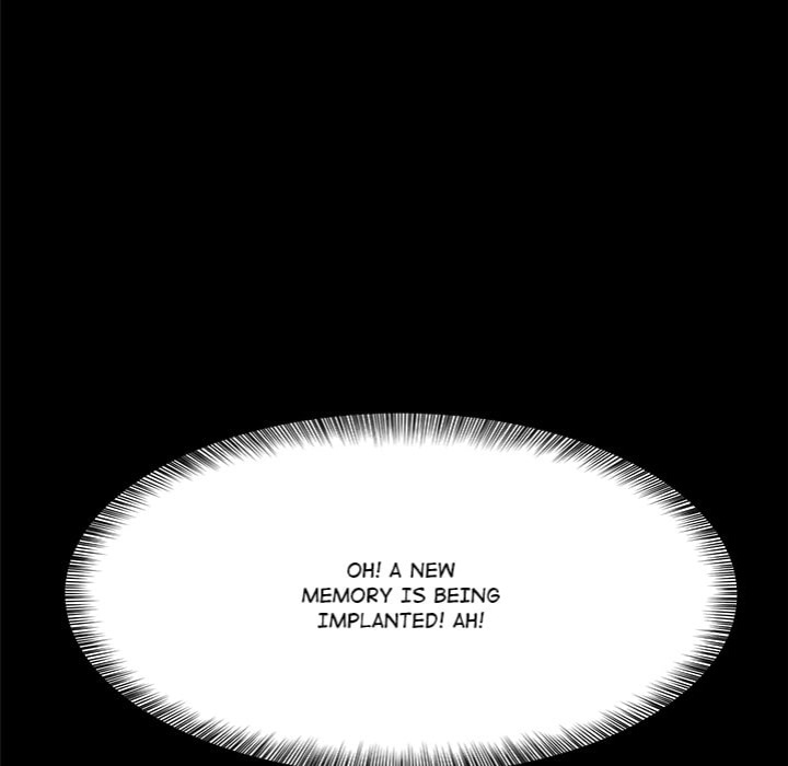 Tell Me The Future chapter 16 page 187