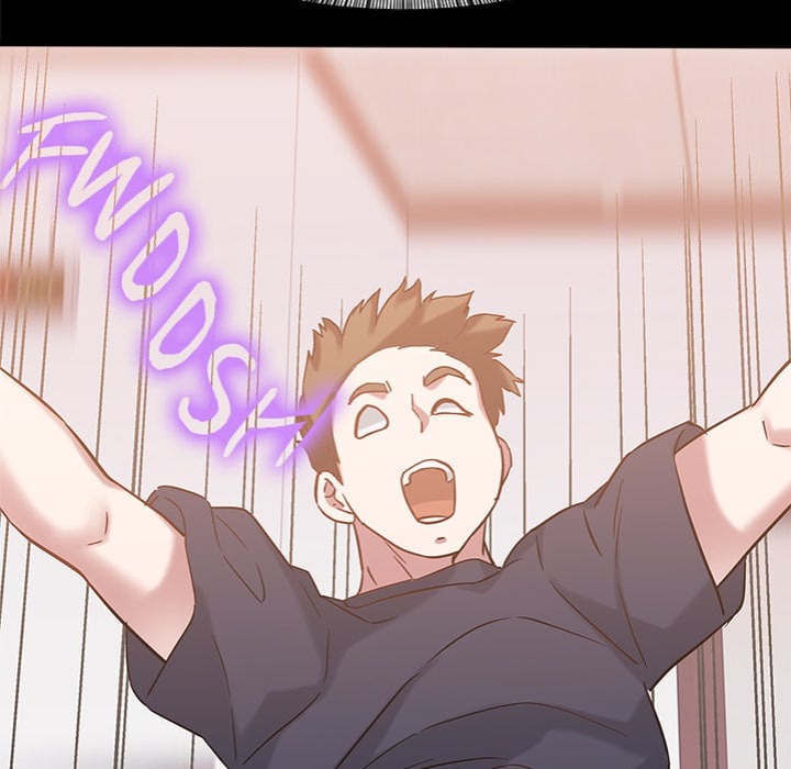 Tell Me The Future chapter 16 page 188