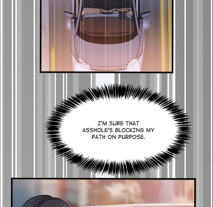 Tell Me The Future chapter 16 page 193