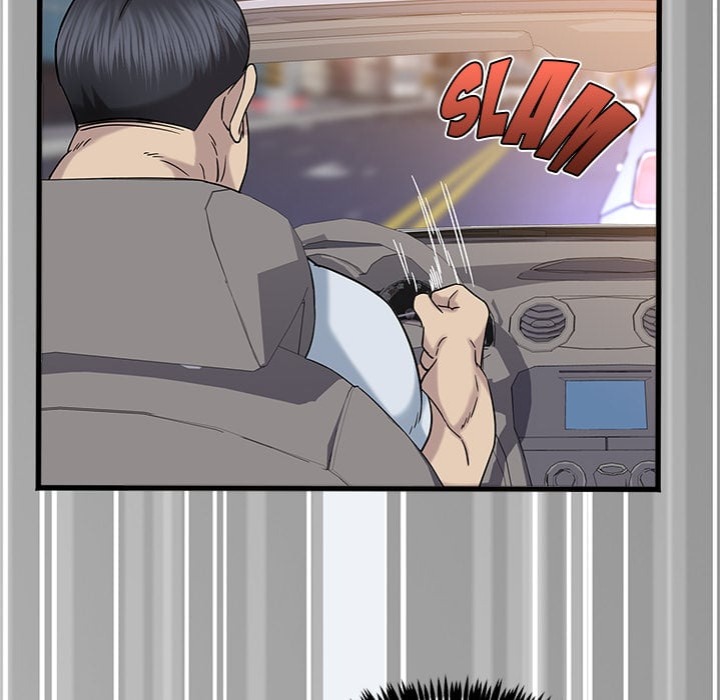 Tell Me The Future chapter 16 page 194