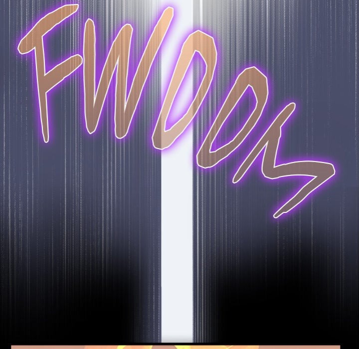 Tell Me The Future chapter 16 page 205