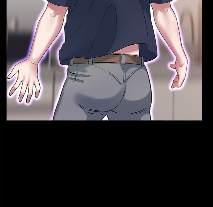 Tell Me The Future chapter 16 page 207