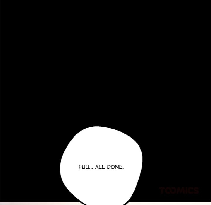 Tell Me The Future chapter 16 page 208