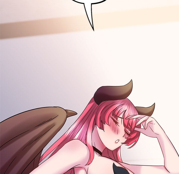 Tell Me The Future chapter 16 page 209
