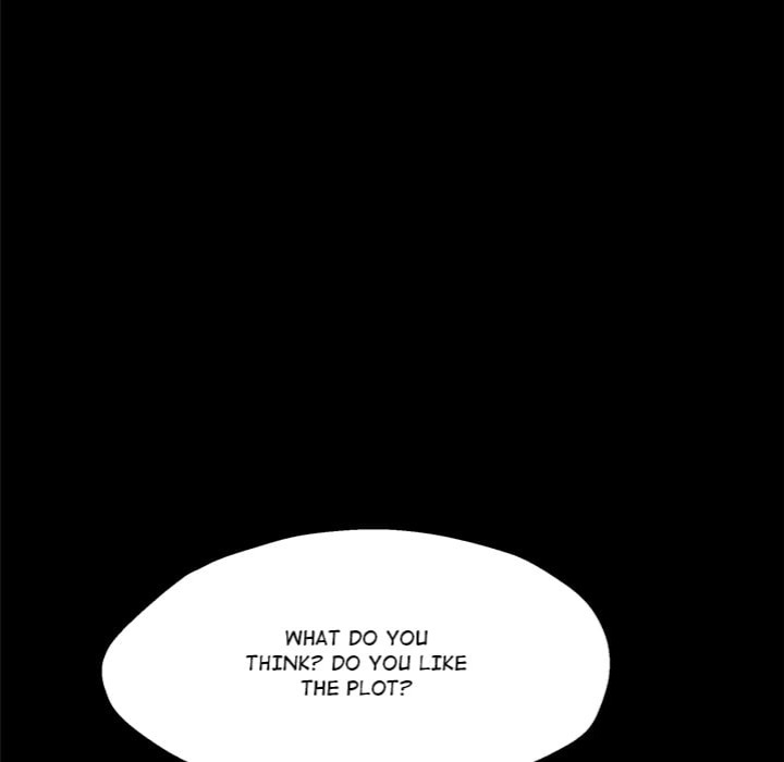 Tell Me The Future chapter 16 page 211