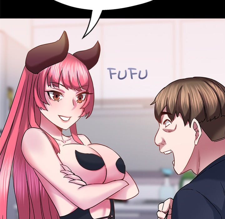 Tell Me The Future chapter 16 page 212