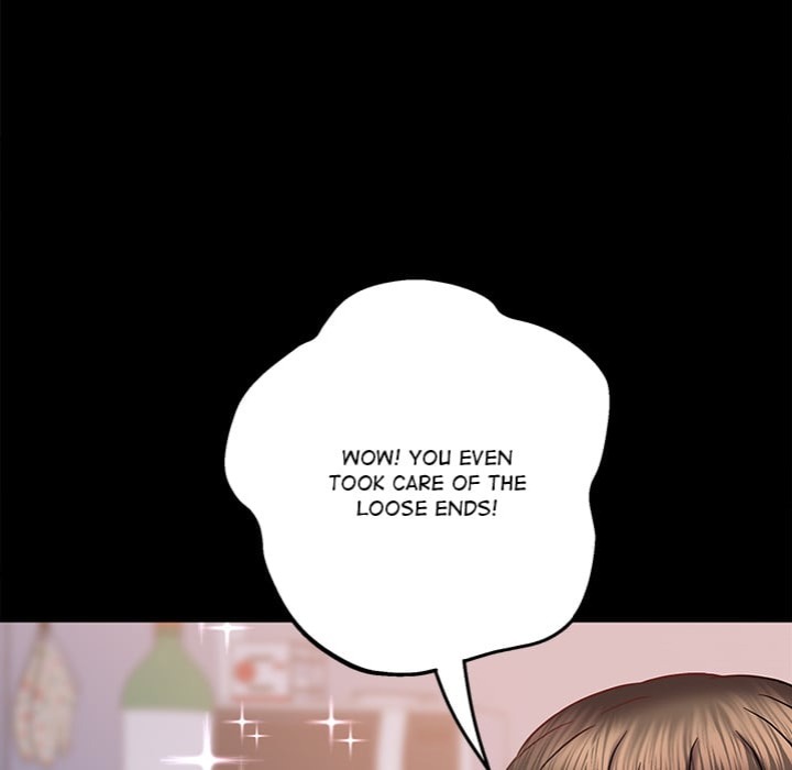 Tell Me The Future chapter 16 page 215
