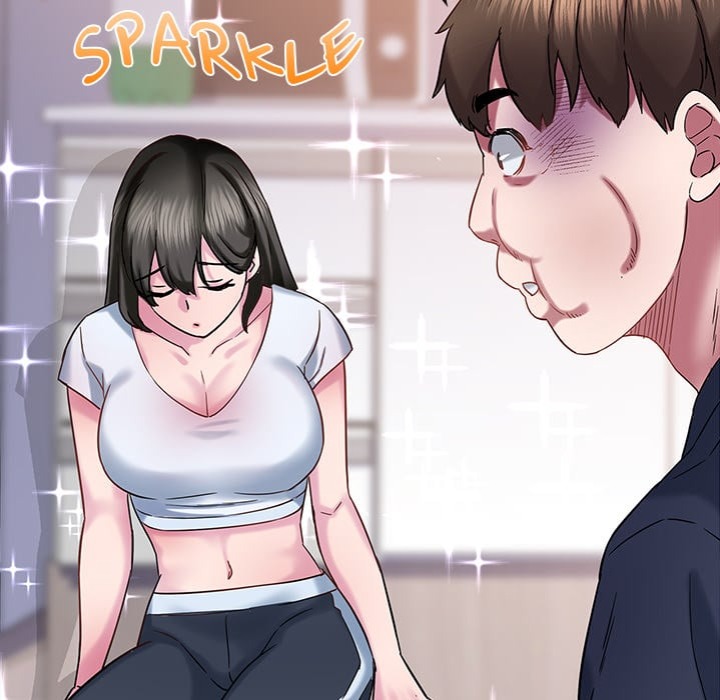 Tell Me The Future chapter 16 page 216