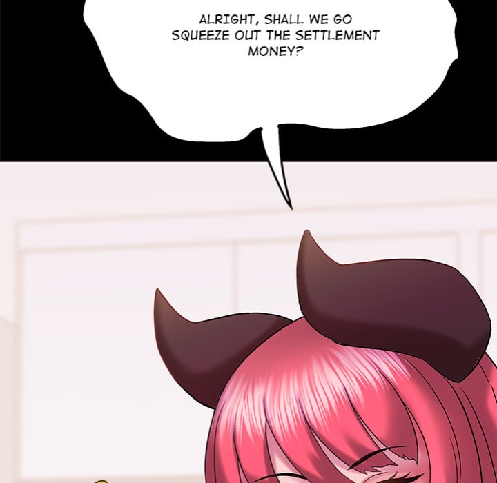 Tell Me The Future chapter 16 page 218