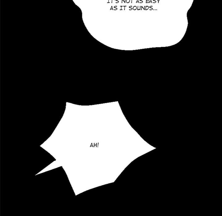 Tell Me The Future chapter 19 page 6