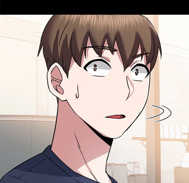 Tell Me The Future chapter 19 page 7