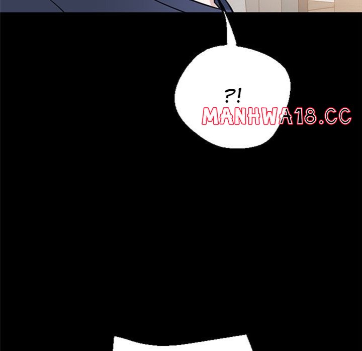 Tell Me The Future chapter 19 page 8