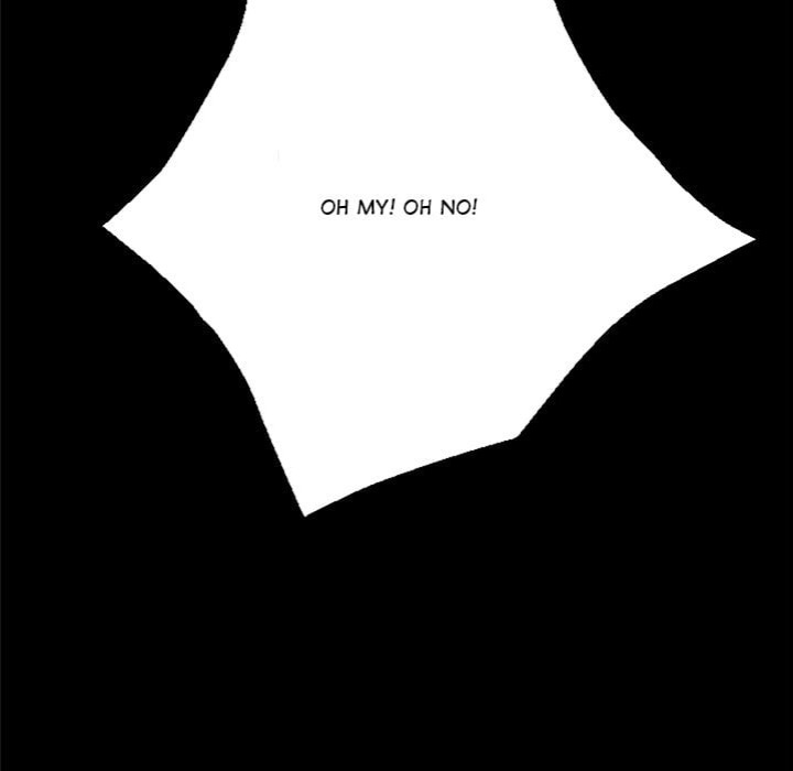Tell Me The Future chapter 19 page 9