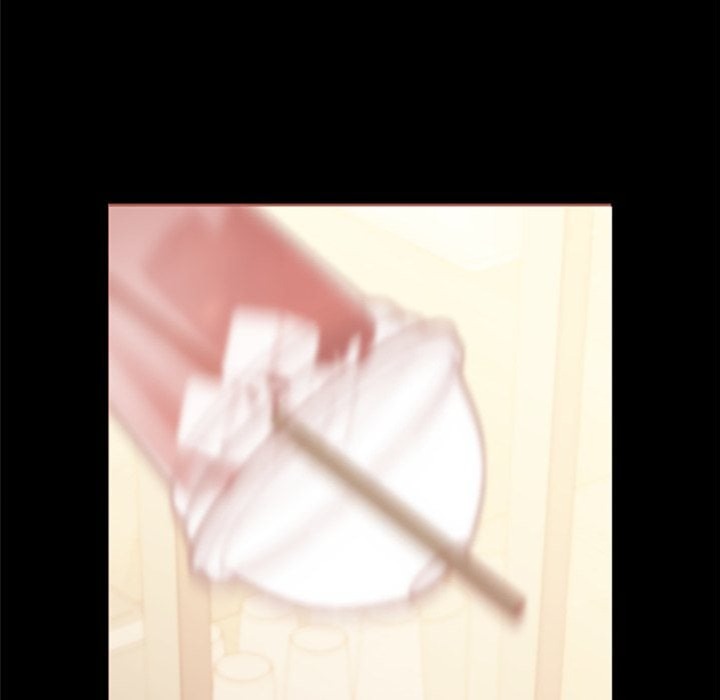 Tell Me The Future chapter 19 page 10