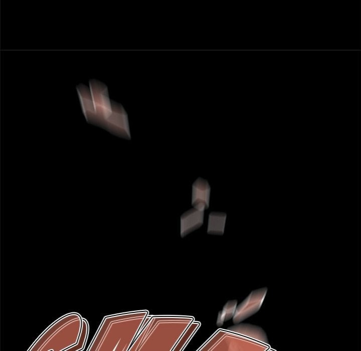 Tell Me The Future chapter 19 page 16