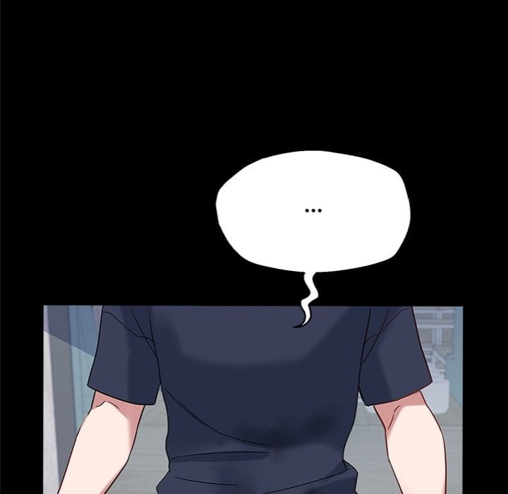 Tell Me The Future chapter 19 page 19