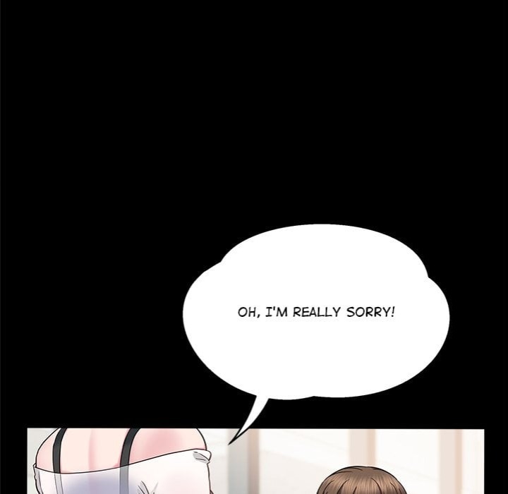 Tell Me The Future chapter 19 page 22