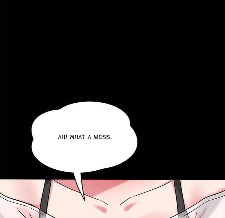 Tell Me The Future chapter 19 page 24
