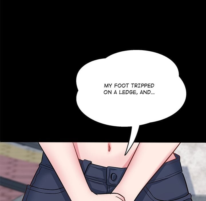 Tell Me The Future chapter 19 page 26