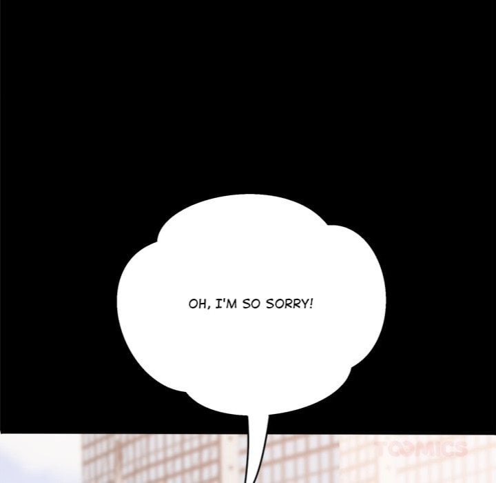 Tell Me The Future chapter 19 page 28