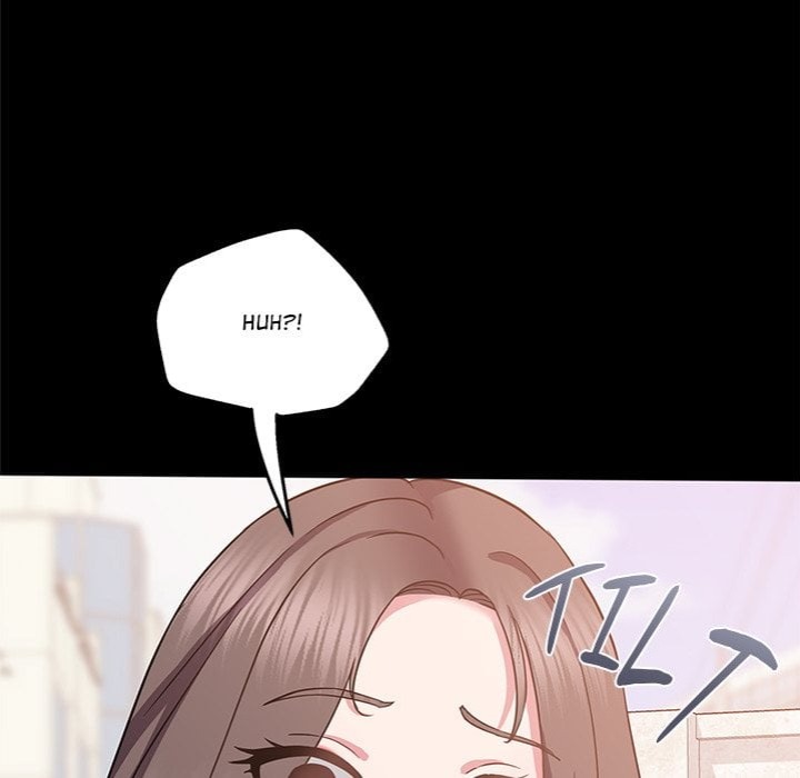 Tell Me The Future chapter 19 page 35