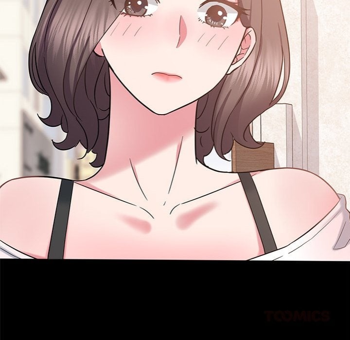 Tell Me The Future chapter 19 page 36
