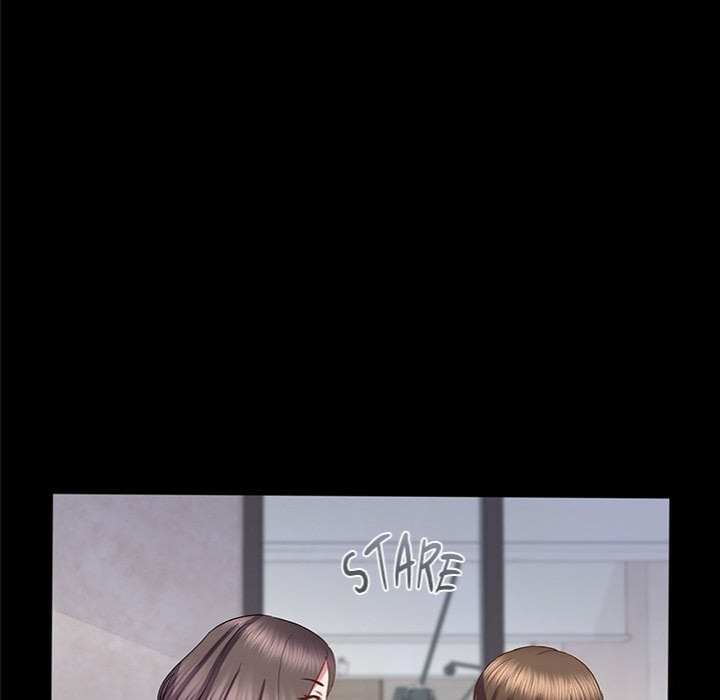 Tell Me The Future chapter 19 page 37