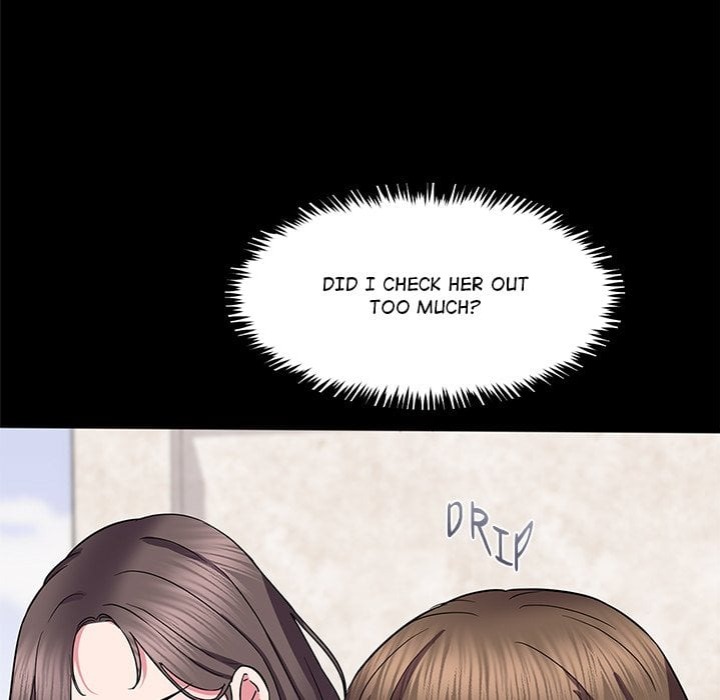 Tell Me The Future chapter 19 page 39