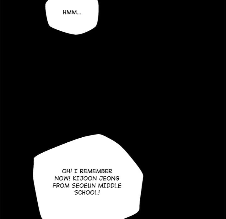 Tell Me The Future chapter 19 page 41