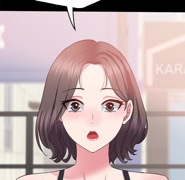 Tell Me The Future chapter 19 page 42