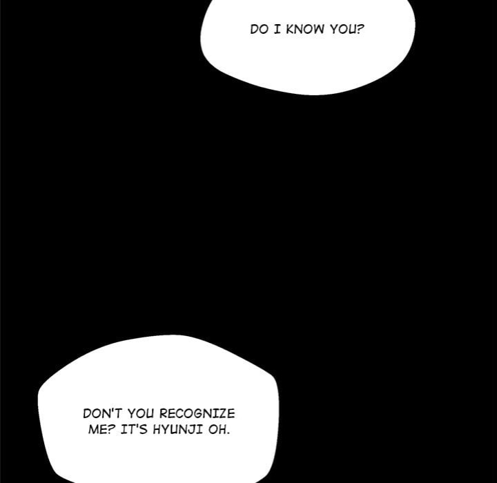 Tell Me The Future chapter 19 page 46