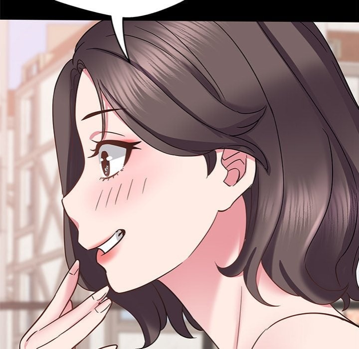 Tell Me The Future chapter 19 page 47